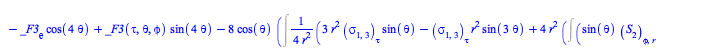 Typesetting:-mfenced(Typesetting:-mrow(Typesetting:-mrow(Typesetting:-mrow(Typesetting:-msub(Typesetting:-mi(