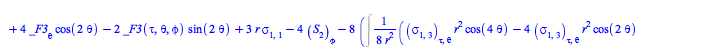 Typesetting:-mfenced(Typesetting:-mrow(Typesetting:-mrow(Typesetting:-mrow(Typesetting:-msub(Typesetting:-mi(