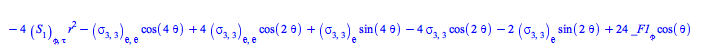 Typesetting:-mfenced(Typesetting:-mrow(Typesetting:-mrow(Typesetting:-mrow(Typesetting:-msub(Typesetting:-mi(