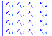 Typesetting:-mfenced(Typesetting:-mrow(Typesetting:-mtable(Typesetting:-mtr(Typesetting:-mtd(Typesetting:-msub(Typesetting:-mi(