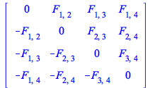 Typesetting:-mfenced(Typesetting:-mrow(Typesetting:-mtable(Typesetting:-mtr(Typesetting:-mtd(Typesetting:-mn(