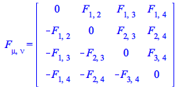 Typesetting:-mrow(Typesetting:-msub(Typesetting:-mi(