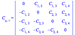 Typesetting:-mrow(Typesetting:-msub(Typesetting:-mi(