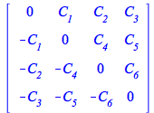 Typesetting:-mfenced(Typesetting:-mrow(Typesetting:-mtable(Typesetting:-mtr(Typesetting:-mtd(Typesetting:-mn(