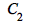 C__2