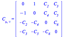 Typesetting:-mrow(Typesetting:-msub(Typesetting:-mi(