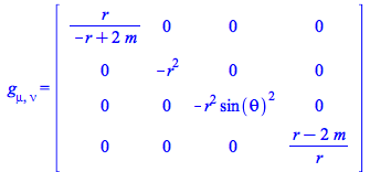 Typesetting:-mrow(Typesetting:-msub(Typesetting:-mi(