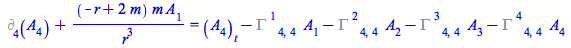 Typesetting:-mrow(Typesetting:-mrow(Typesetting:-mrow(Typesetting:-msub(Typesetting:-mi(