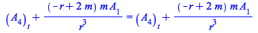 Typesetting:-mrow(Typesetting:-mrow(Typesetting:-mrow(Typesetting:-mi(