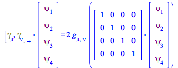 Typesetting:-mrow(Typesetting:-mrow(Typesetting:-mi(