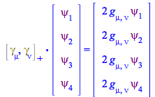 Typesetting:-mrow(Typesetting:-mrow(Typesetting:-mi(