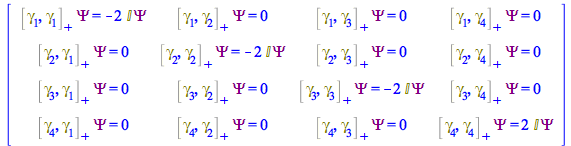 Typesetting:-mfenced(Typesetting:-mrow(Typesetting:-mtable(Typesetting:-mtr(Typesetting:-mtd(Typesetting:-mrow(Typesetting:-mrow(Typesetting:-mi(