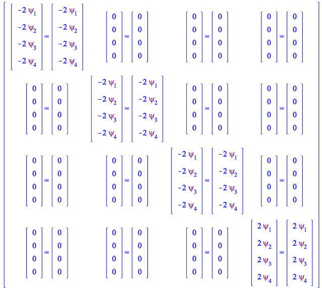 Typesetting:-mfenced(Typesetting:-mrow(Typesetting:-mtable(Typesetting:-mtr(Typesetting:-mtd(Typesetting:-mrow(Typesetting:-mfenced(Typesetting:-mfenced(Typesetting:-mrow(Typesetting:-mtable(Typesetti...