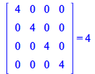 Typesetting:-mrow(Typesetting:-mfenced(Typesetting:-mfenced(Typesetting:-mrow(Typesetting:-mtable(Typesetting:-mtr(Typesetting:-mtd(Typesetting:-mn(