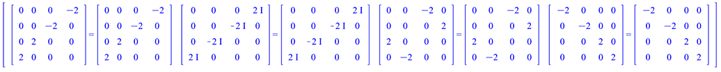 Typesetting:-mfenced(Typesetting:-mrow(Typesetting:-mtable(Typesetting:-mtr(Typesetting:-mtd(Typesetting:-mrow(Typesetting:-mfenced(Typesetting:-mfenced(Typesetting:-mrow(Typesetting:-mtable(Typesetti...