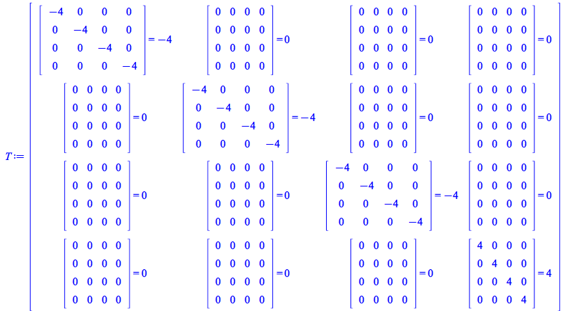 Typesetting:-mfenced(Typesetting:-mrow(Typesetting:-mtable(Typesetting:-mtr(Typesetting:-mtd(Typesetting:-mrow(Typesetting:-mfenced(Typesetting:-mfenced(Typesetting:-mrow(Typesetting:-mtable(Typesetti...