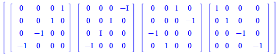 Typesetting:-mfenced(Typesetting:-mrow(Typesetting:-mtable(Typesetting:-mtr(Typesetting:-mtd(Typesetting:-mfenced(Typesetting:-mrow(Typesetting:-mtable(Typesetting:-mtr(Typesetting:-mtd(Typesetting:-m...