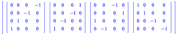 Typesetting:-mfenced(Typesetting:-mrow(Typesetting:-mtable(Typesetting:-mtr(Typesetting:-mtd(Typesetting:-mfenced(Typesetting:-mrow(Typesetting:-mtable(Typesetting:-mtr(Typesetting:-mtd(Typesetting:-m...