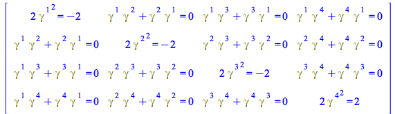 Typesetting:-mfenced(Typesetting:-mrow(Typesetting:-mtable(Typesetting:-mtr(Typesetting:-mtd(Typesetting:-mrow(Typesetting:-mrow(Typesetting:-mn(