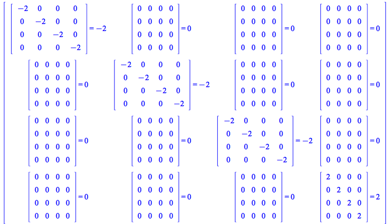 Typesetting:-msub(Typesetting:-mi(