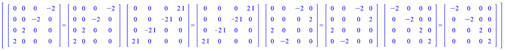 Typesetting:-mfenced(Typesetting:-mrow(Typesetting:-mtable(Typesetting:-mtr(Typesetting:-mtd(Typesetting:-mrow(Typesetting:-mfenced(Typesetting:-mfenced(Typesetting:-mrow(Typesetting:-mtable(Typesetti...