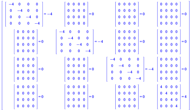 Typesetting:-mfenced(Typesetting:-mrow(Typesetting:-mtable(Typesetting:-mtr(Typesetting:-mtd(Typesetting:-mrow(Typesetting:-mfenced(Typesetting:-mfenced(Typesetting:-mrow(Typesetting:-mtable(Typesetti...