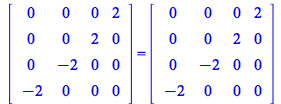 Typesetting:-mrow(Typesetting:-mfenced(Typesetting:-mfenced(Typesetting:-mrow(Typesetting:-mtable(Typesetting:-mtr(Typesetting:-mtd(Typesetting:-mn(