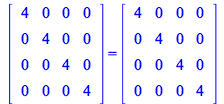 Typesetting:-mrow(Typesetting:-mfenced(Typesetting:-mfenced(Typesetting:-mrow(Typesetting:-mtable(Typesetting:-mtr(Typesetting:-mtd(Typesetting:-mn(