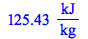 Typesetting:-mprintslash([`+`(`*`(125434.5869, `*`(Unit(`/`(`*`(Pa, `*`(`^`(m, 3))), `*`(kg))))))], [`+`(`*`(125434.5869, `*`(Units:-Unit(`/`(`*`(Pa, `*`(`^`(m, 3))), `*`(kg))))))])