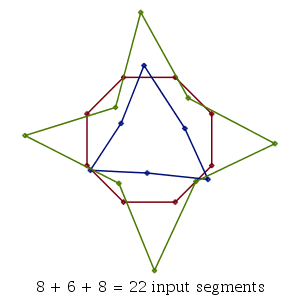 Plot_2d