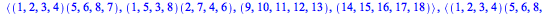 Typesetting:-mfenced(Typesetting:-mrow(Typesetting:-mfenced(Typesetting:-mn(