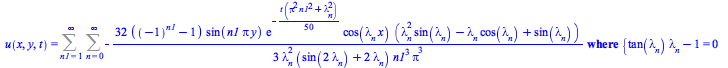 Typesetting:-mrow(Typesetting:-mrow(Typesetting:-mi(