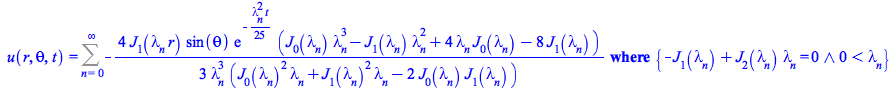 Typesetting:-mrow(Typesetting:-mrow(Typesetting:-mi(