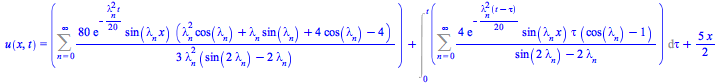 Typesetting:-mrow(Typesetting:-mrow(Typesetting:-mi(