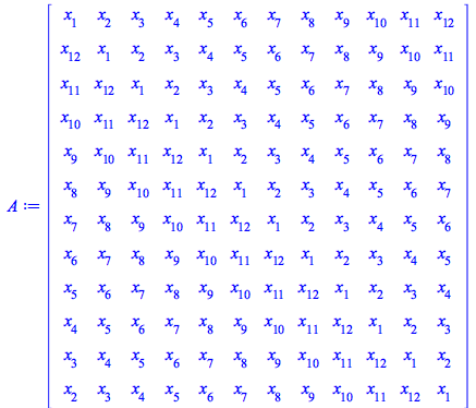 Typesetting:-mfenced(Typesetting:-mrow(Typesetting:-mtable(Typesetting:-mtr(Typesetting:-mtd(Typesetting:-msub(Typesetting:-mi(