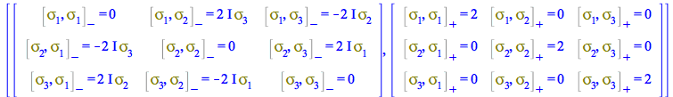 Typesetting:-mfenced(Typesetting:-mrow(Typesetting:-mfenced(Typesetting:-mrow(Typesetting:-mtable(Typesetting:-mtr(Typesetting:-mtd(Typesetting:-mrow(Typesetting:-mrow(Typesetting:-mi(