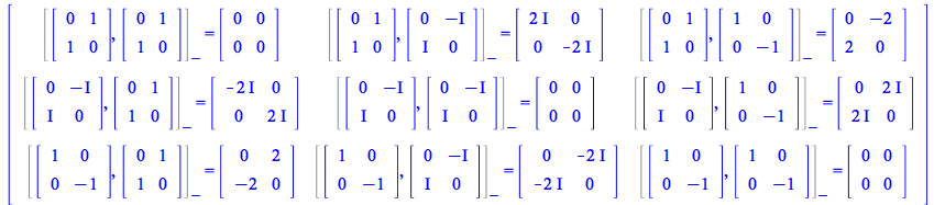 Typesetting:-mfenced(Typesetting:-mrow(Typesetting:-mtable(Typesetting:-mtr(Typesetting:-mtd(Typesetting:-mrow(Typesetting:-mrow(Typesetting:-mi(