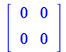 Typesetting:-mfenced(Typesetting:-mrow(Typesetting:-mtable(Typesetting:-mtr(Typesetting:-mtd(Typesetting:-mn(