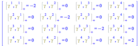 Typesetting:-mfenced(Typesetting:-mrow(Typesetting:-mtable(Typesetting:-mtr(Typesetting:-mtd(Typesetting:-mrow(Typesetting:-mrow(Typesetting:-mi(