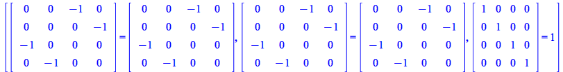 Typesetting:-mfenced(Typesetting:-mrow(Typesetting:-mrow(Typesetting:-mfenced(Typesetting:-mfenced(Typesetting:-mrow(Typesetting:-mtable(Typesetting:-mtr(Typesetting:-mtd(Typesetting:-mn(