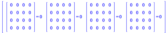 Typesetting:-mfenced(Typesetting:-mrow(Typesetting:-mtable(Typesetting:-mtr(Typesetting:-mtd(Typesetting:-mrow(Typesetting:-mfenced(Typesetting:-mfenced(Typesetting:-mrow(Typesetting:-mtable(Typesetti...