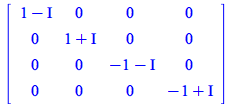 Typesetting:-mfenced(Typesetting:-mrow(Typesetting:-mtable(Typesetting:-mtr(Typesetting:-mtd(Typesetting:-mrow(Typesetting:-mn(