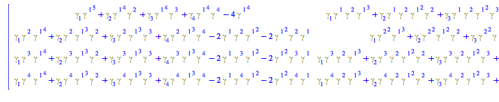 Typesetting:-msub(Typesetting:-mi(