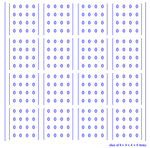 Typesetting:-msub(Typesetting:-mi(