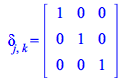 Typesetting:-mrow(Typesetting:-msub(Typesetting:-mi(