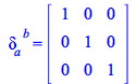 Typesetting:-mrow(Typesetting:-msub(Typesetting:-mi(