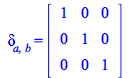 Typesetting:-mrow(Typesetting:-msub(Typesetting:-mi(