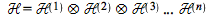 `ℋ` = `⊗`(`⊗`(diff(`ℋ`(x), x), diff(`ℋ`(x), x, x)), diff(`ℋ`(x), x, x, x)) .. diff(`ℋ`(x), [`$`(x, n)])