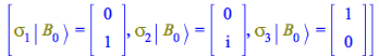 Typesetting:-mfenced(Typesetting:-mrow(Typesetting:-mrow(Typesetting:-mrow(Typesetting:-mi(