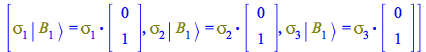 Typesetting:-mfenced(Typesetting:-mrow(Typesetting:-mrow(Typesetting:-mrow(Typesetting:-mi(